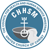 chhsm logo